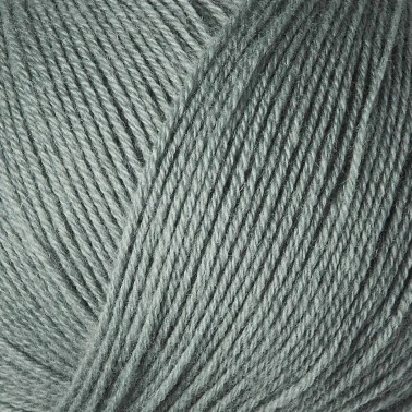 Merino Dusty Aqua RMS Knitting for Olive